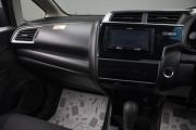 Honda Fit III Рестайлинг Оренбург  - изображение 30