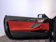 BMW 8 серии II (G14/G15/G16) Москва  - изображение 50