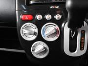 Mitsubishi eK Sport I Рестайлинг Ростов-на-Дону  - изображение 28