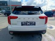 Haval Jolion I Рестайлинг Тюмень  - изображение 28