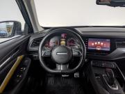 Haval F7x I Москва  - изображение 59
