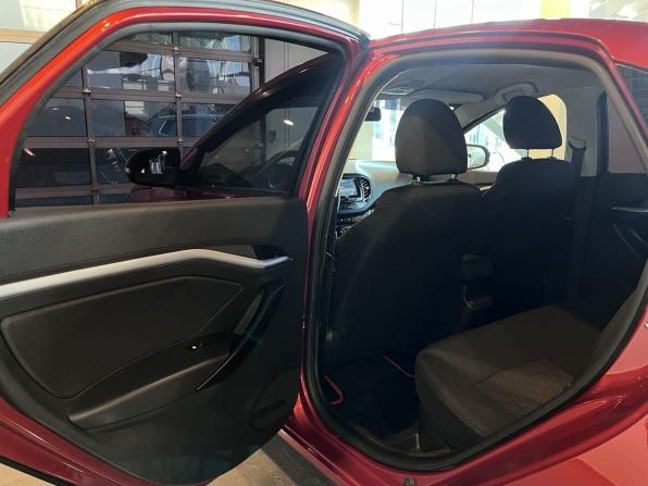 Lada (ВАЗ) Vesta I с пробегом 2020 года, цена 997 000 рублей, 72648 км, седан, Автокод Объявления