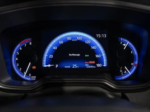 Toyota Corolla XII (E210) с пробегом 2020 года, цена 1 800 000 рублей, 63840 км, универсал, Автокод Объявления
