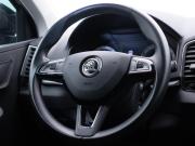 Skoda Karoq I Москва  - изображение 31