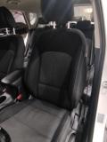 Kia Soul III Ставрополь  - изображение 33