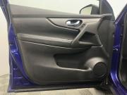 Nissan Qashqai II Рестайлинг Мурманск  - изображение 40