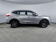 Haval F7 I Уфа  - изображение 31
