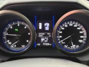 Toyota Land Cruiser Prado 150 Series Рестайлинг 2 Ярославль  - изображение 61