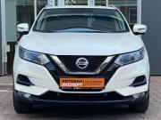 Nissan Qashqai II Рестайлинг Екатеринбург  - изображение 42