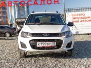 Lada (ВАЗ) Kalina II Ижевск  - изображение 22