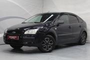 Ford Focus II Кемерово  - изображение 22