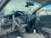 Renault Sandero II Тула  - изображение 20