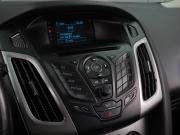 Ford Focus III Воронеж  - изображение 29