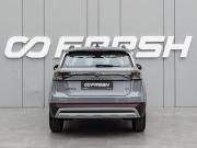Volkswagen Tharu XR Краснодар  - изображение 25
