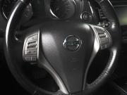Nissan Qashqai II Минеральные Воды  - изображение 36