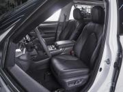 Toyota Highlander IV (XU70) Ростов-на-Дону  - изображение 35