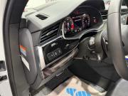 Audi Q7 II (4M) Рестайлинг Ставрополь  - изображение 44