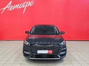 Omoda S5 Вологда  - изображение 31