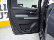 Toyota Tacoma IV Новосибирск  - изображение 43