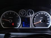 Hyundai i30 I Рязань  - изображение 29