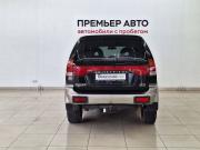 Mitsubishi Pajero Sport I Смоленск  - изображение 19