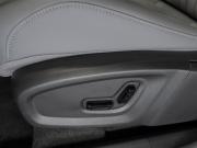 Geely Galaxy M7 Москва  - изображение 47