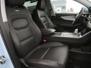Chery Tiggo 7 Pro Max I Иваново  - изображение 29