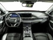 Chery Tiggo 8 Pro Max I Санкт-Петербург  - изображение 42