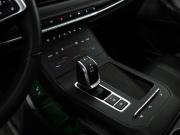 Chery Tiggo 7 Pro I Санкт-Петербург  - изображение 38