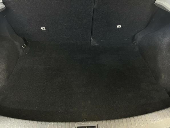 Nissan Qashqai I с пробегом 2008 года, цена 661 440 рублей, 298000 км, внедорожник, Автокод Объявления