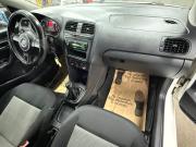 Volkswagen Polo V Серпухов  - изображение 31