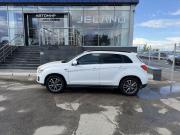 Mitsubishi ASX I Рестайлинг Саратов  - изображение 23