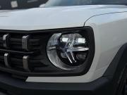 Haval H3 I Минеральные Воды  - изображение 43