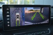 Haval Jolion I Оренбург  - изображение 31