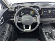 Haval H3 I Москва  - изображение 52