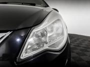 Opel Corsa D Рестайлинг II Москва  - изображение 42