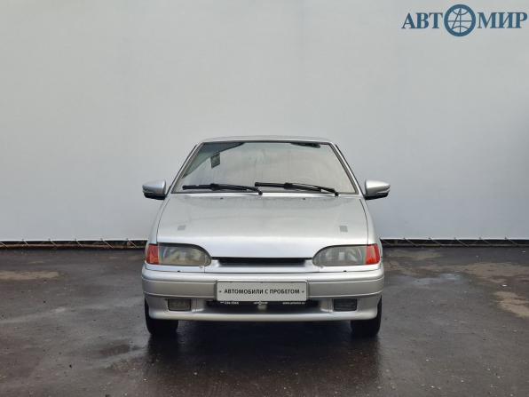 Lada (ВАЗ) 2113 с пробегом 2005 года, цена 150 000 рублей, 387295 км, хэтчбек, Автокод Объявления