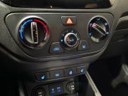 Hyundai Solaris II Пермь  - изображение 40