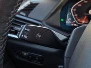 BMW X5 IV (G05/G18) Санкт-Петербург  - изображение 42
