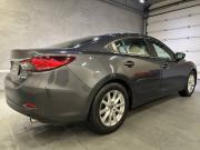 Mazda 6 III (GJ) Новосибирск  - изображение 27