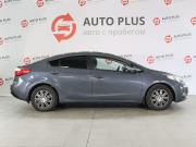 Kia Cerato III Минеральные Воды  - изображение 25