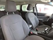 Ford Focus III Рестайлинг Екатеринбург  - изображение 51