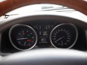 Toyota Land Cruiser 200 Series Рестайлинг 1 Челябинск  - изображение 27