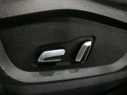 Chery Tiggo 7 Pro Max I Ставрополь  - изображение 52