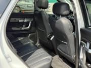 Jaecoo J7 I Томск  - изображение 48