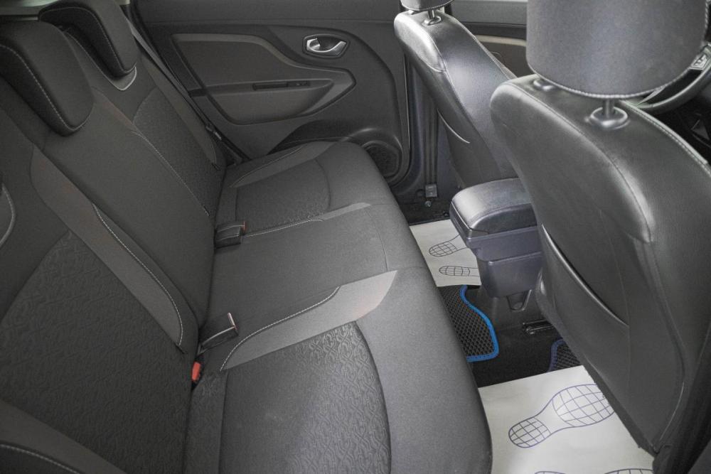 Lada (ВАЗ) XRAY I Кемерово  - изображение 10