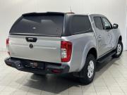 Dongfeng DF6 Курск  - изображение 22