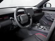 JETOUR DASHING I Москва  - изображение 34