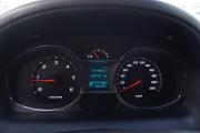 Chevrolet Captiva I Рестайлинг 2 Ульяновск  - изображение 32