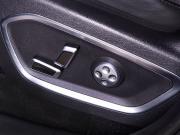 Geely Tugella I Минеральные Воды  - изображение 39